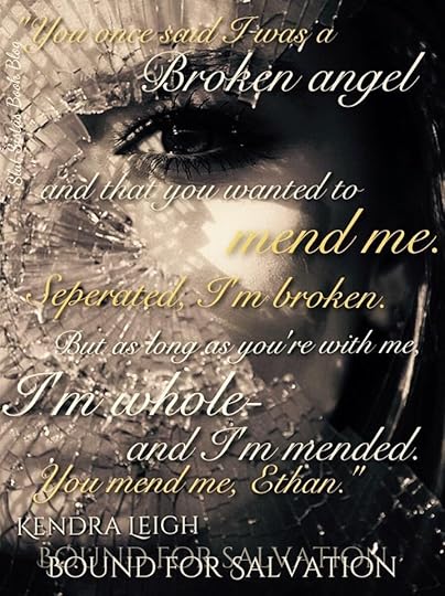  photo bound for salvation teaser 1_zpss7xkyks6.jpg