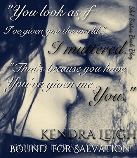  photo 84474C61-789A-481F-B016-6B87A1F63799_zps2fyxebau.jpg