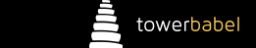 TowerBabel