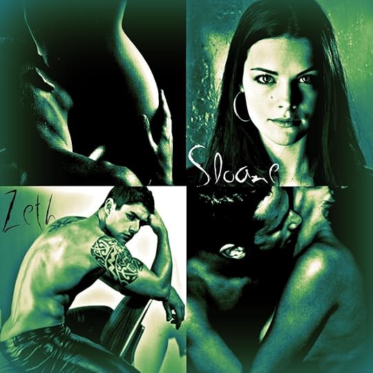  photo Fracture2_zps1kbxyi3z.jpg