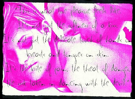  photo Fracture_zpsjwal5mce.jpg