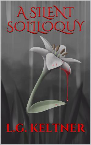 Final Silent Soliloquy Cover