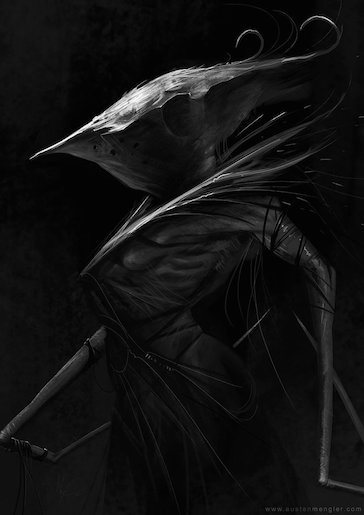 ef86b45d7bc99054afc1e450f5f78c8f