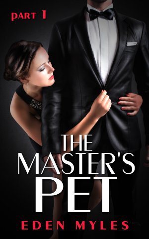 The Master's Pet Part 1