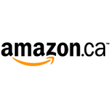 Amazon CA
