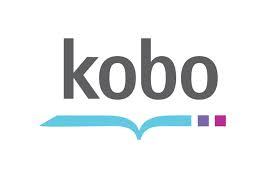 Kobo
