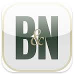B&N
