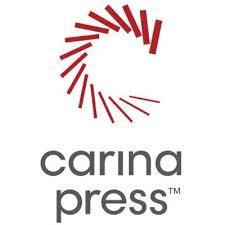 Carina Press