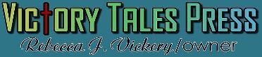 Victory Tales Press