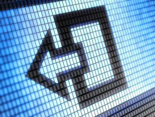 iStock_000017548925_Large