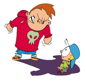 Bullying and its effects on young children
