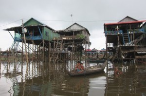 Tonle Sap 1b