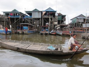 Tonle Sap 1a