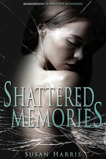 Ebook-2B-2BShattered-2BMemories-2B3