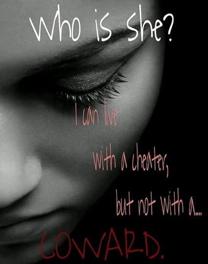  photo PicsArt_1434421135942_zpsvgbldgy1.jpg