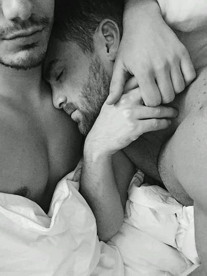  photo fab1fe9e5f149aace0c3a44245a2514d_zpsk62jv8vh.jpg