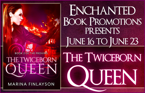 twicebornqueenbanner