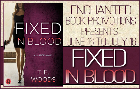 fixedinbloodbanner