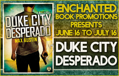 dukecitybanner