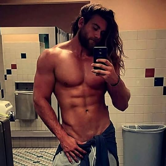  photo 10458865_979432748754784_2618019173326374645_n_zpskwi1isol.jpg