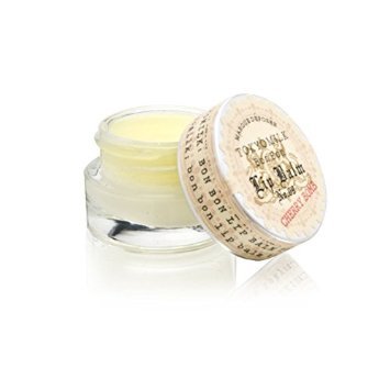 Image and video hosting by TinyPic