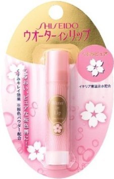 Image and video hosting by TinyPic