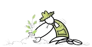  photo stickFarmer_zps8aefbvov.jpg