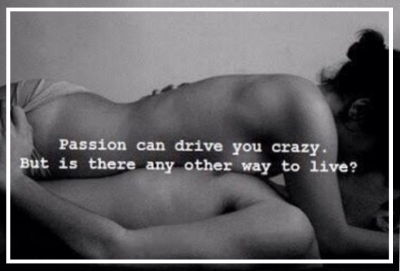  photo b52eca62-2b1e-468a-b083-51aed18049fb_zpsuvgoxj8u.jpg