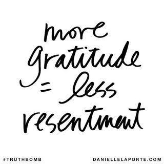 http://www.daniellelaporte.com/