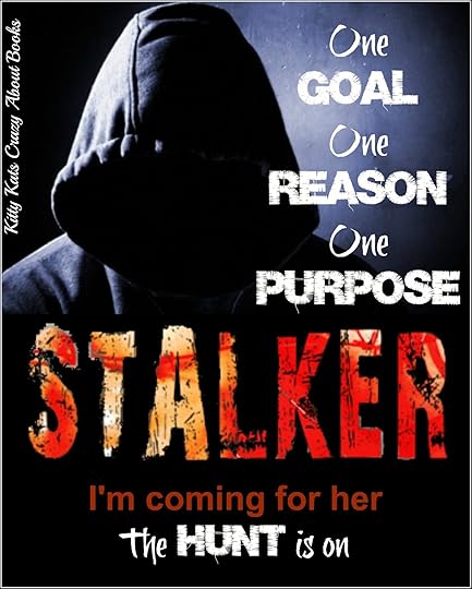 Image and video hosting by TinyPic