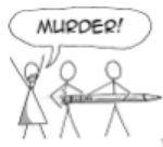  photo 080cf84f-675f-41c6-84e1-adaf61213d23_zpsnyeyduqw.png