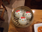bao (640x480)