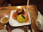 rice (640x480)