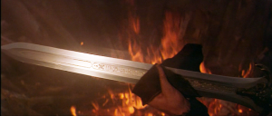 conanthebarbarian5
