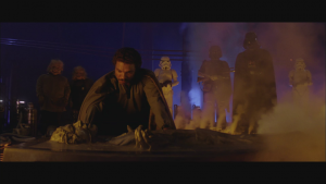 HanCarbonite