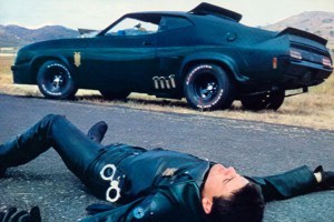 mad-max-2