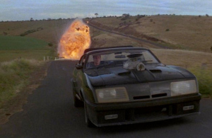 madmaxinterceptor-then