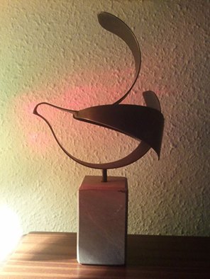 Foto de Ana Alcolea.