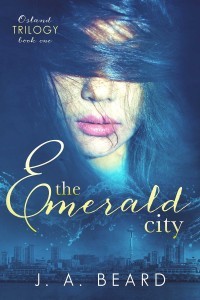 Emerald City