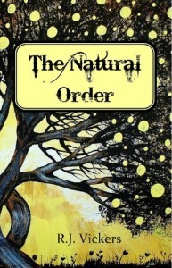 Natural Order