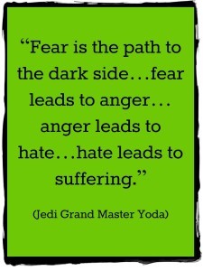 YodaQuote