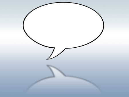 What Are Words?