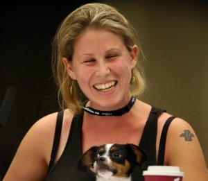 caroline-criado-perez1-640x557