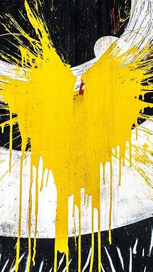 JUN15_12_498430937_vert