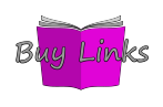 Buy Links