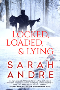 LockedAndLoadedFinal cover