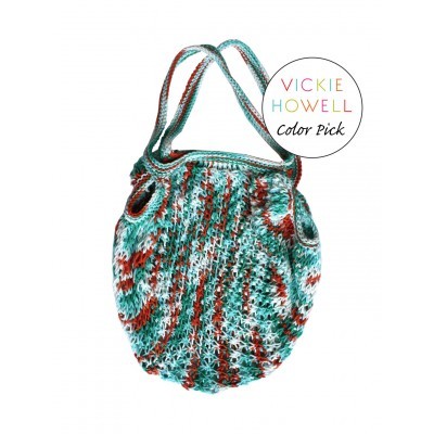 web-lily-k-marketbag-vickiecolorpick
