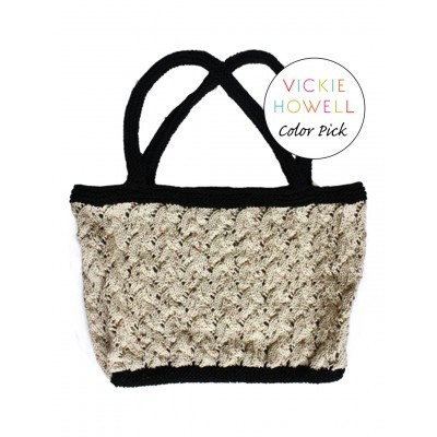 web-lily-k-poolsidebag