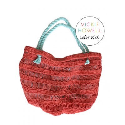 web-lilysugarncream-k-seabreezebag-vickiecolorpick
