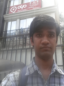 Bad expression Ver.2.0